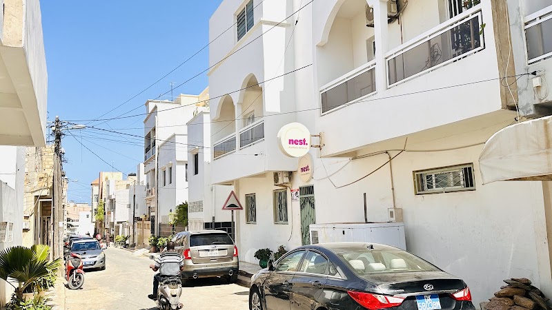 ATCDNfUMDBWSYBTPhiNsUlH39wPfLphHD0ftUD6u_Jymgh-kq7q49psUDcA_AkT7zEPQIkBb-sGKS9wiyp9ha6wYGjH7ukB9_i2qED-hrvSv-nUnsWAzQD4x9gO-KJWphawTfljxR2_yGaT6bd6ol3EUZjdsNoDhyZeQCva63RB0AaSmHhyqQRvuBmM86O8Y-jLvZ2ZI4puY5J5ScYPSjj6zbUsNG_TALD8egmVwwK1w5syWl_rWggeRXfCjY-uBLZJzV7Z5WW0XdfRVgd3-Zko7BkSllvB3N1e23_wZDpLvN62iJod2X4L2dmVFpiJSg8O6c4dyBoSnKpHVlVrKxOEVicrFQUFoMp28CzAu9w8i--GCDnVByLaooUCECFB6Y9wk56DriPm48e3GzEzkBksCyPELZvMrwCZOM2qDVw5kGoD4gDMw_1