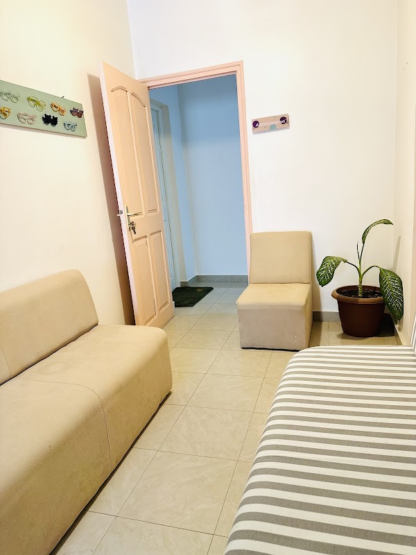 ATCDNfVmWmUEIMNyZTbCwG68Yjcmomw2ubc-Nt24UZ-XRqA_gObr1mmbhXTo8VKLpfJVLwHZyk7HtBkpczEdpjbLsax6nswLjRygkENg5QKNFHXHfSkZre-KRjCBmLEz1EhCgDGH5uRX9AAVTTYtrwmoGW2hy1AF3OgztLXt-83OgoY6fQ_6jTCaVRzXwsErpp9ZYEXz52Sk_WvKQtDYLJjieodeKTRzLBqjivQf8XUgRWqNB5zKsUGRaa-W1U-0Z_z0HnOnPr2m8sKsollApOm3oLe1iqMmpeQWQUkDFHP33M7sdQvIwLCOl4RtEkjkuZQ-Q17TWPO0mQLtf8SvEiam-CMKfZv7KAlUU6DgR51QmHeTnJ83BsPmVqAF5NjfOP7ffyb9NxaMMkbORAUFjjmE-FY7fjzCC-vpOEUWcUU_3