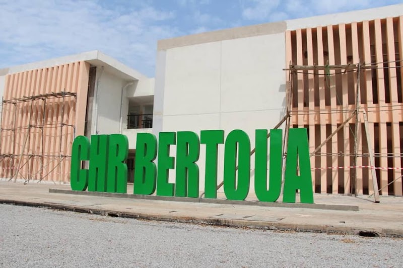 ATCDNfWIDBCgwIVaiUlEpBwl11t6t_IMYRJLwDJAskV2kWWZw3H4t_-Gg3J3yProK3toKIBvXJ4vhVkIDBgS2HC_8x2rN4-8pzwP1VYaCGRbPfHQf5UjxYGekVuCa0L3ac2Le-9zF3MA3-bCRezoBSIH-_ghXtIKoC7aikLH-EUELmLQKvO0JVVgwy4orj8I17mHySouiZ9sHoMoRmPCqXf8UJwEVz2kn7d2-o6p6fJmJFKoDv5M5tn5Zf9pMwdzfAPNTBUrZ1KPlMV3QKNDUJ31_EkxcuO3NEBie2ELjoo9Ph4TnfiADrRsoU60C3YEPwiZ0UxYCfXE0misBOwaTnRwC8OT0525yXYGt0K3HuK3i4Synm2i0VbvtU2ivoJHNVw0pGnD0P9AsNuGJYYSLDDdYcUE4v4HQLjXIO7mEGv3or5-wQ_3