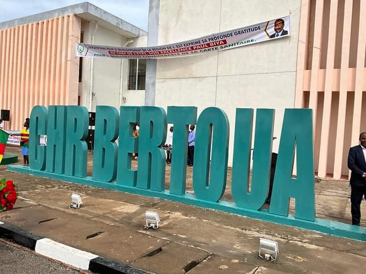 ATCDNfWC3uSlg4FHqjmWKpFTEGsDMS7kXAny80nDqJBt587PYodWD7FWjp8KSpOcyW8kL6MM8KRaRjjbj_GB2-ZgfSztaE2viAMS3YBo7V8NLOP6nCkbtbkVZL3E2W-RdVgPw7481bqc5ypR08WRp2fMdnpQ_JYSygoReY06GeYBBpvq7MIo6QDNtMTrhcQXIFEjneu9RdlcqIkhafNXXTB-P9J-1hEXWeAd-X3S7vmIirJY6JyP_odQdsVEeQC4Mkq3T9BTAOnWW00YvwWuZcIHMg9FJ6byRttOmi8-5jS1CKnz4SfvG9WD1iNQ2ZLEuU-RLCYDydpsS59uNPVUuk1zpcHPx6jJ0cNubdDVluLvgWpho31pUMGMILh5KQmOiOE-e3qOZfPfHIo9U1hDU0s1n7-eY9Ni-fUnBLXq1_3iotrKW_rU_2