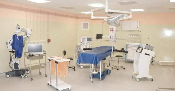 ATCDNfVMglLtSeyy1ZdNfasv2i9GU6ek4O1oL6d1JqwLukgu_iIr6ngtyxTKDX1kbPCDN96rA5hzsh_dynM_2jeoyJpcBYXYthPnbx-5yrBA2piS84I2pxHi8RSydQwpkJdn3tjYJgXsYE3WgEQJBROCiPWSmL3eakSd-fju1FqV48mD5z0VyWXkr7lXz07-GeYsJ1zxBeEzJmQA_2evBL7v2_NCLDbRmoNiU3ffD42_Vz9Lq1K3nL9WqOA3O4wKIMrshWXfaPsvSIy_Oq5vPlrIjhugGUfYnQkbF7yw8EKZOxkCR_d1BzOCTPeY90uQi5dVo3EY6tPKUzsTtTkQah5kDSenITR1yXpCj2g7F7GYDU4tTi1EGV-WFaSl-UzFXFLcjjyybgUn28-lpGWuprMr2hxD5Hjdge__WmfODnoW_D0FYEvn_0