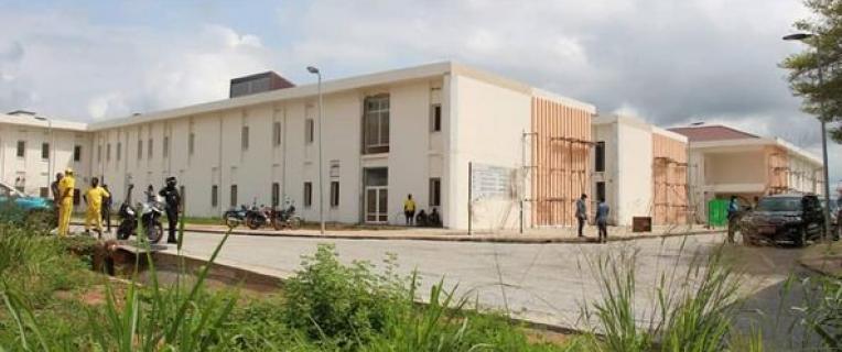 ATCDNfXAFKhmLN15tG4JOWWtOIAx1UZA0cwQq-jtPRK-rZgGLvVRhp4qom2hp1nYPT2AtfIoaiOwrfX8V3IKClgHaJ1asdIsm_9bl-ZHo1hxATRzsaQE957c-6KCL1tXIabR_1dRnZh3dvDX8ml6q16ERfWYSsqAYsG6eDFapVkmhX6TwW6q5kYMonJPxaul5N2vV28sl5qfQHG4Ak2OV3VeD5t2JHdBcw6KHso5U4nZ5XrmtkB9aU1_MS9gVvFPFzhBhCr0I_5wJvPyN3yhCxEa0XZBpOIqLWSJrZ6nJ6N_KL10wbJnyS3FQVdv6GaNmOq5ID2QS7FOYPA4-IBw_kVQIVaa0ItlWx6KEuL-moIHJV4QKzVujg_iPgL1_JNA91wBY7RNqeZK7dzfF-BCAiBnVaXMFtzoMOU3Xc-t05JgeQ0_1