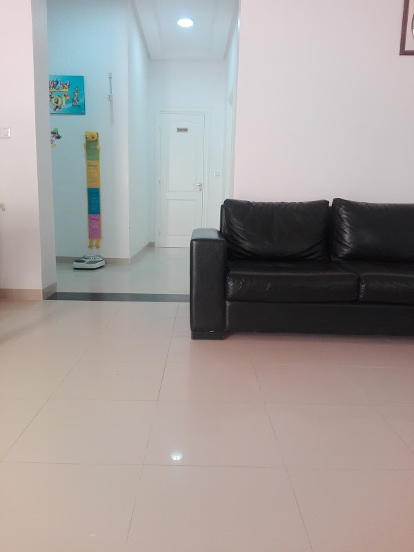 ATCDNfX58kRYV5QR8Tm_YvrB-JAOwofctgXHXwJqXDWoWn8cZRwVTGqbYi9jfGPEtVDHQ6-DWlFhUBkDERHZ8fFmbm2q4PcILryvA0EjwJIXgN5CmOA9x64OA4oWRgq1lMFCMXjfvIFo1EA_AoSZWXEPrKTWaY0Bsm7dWeAdY3yge1sVoIsYWdYCrc7iars9tyyw_I2xZFUwD9QAPJucjyrYlH8WFl4_54LAispZLm0K5aKXl7RSkPAg5QfT5CWr1xKWdqFzu8jPqHnuMiM4sWHp178HpqbG9gDfpUpZ-D85m8vvkDj-9YBYv-aKKNRHZYEVp9BQEz4G3VLzKY3QQrz9hB_1Oy5_Pd5XCyPfGKJjVe2qpE5At5cSnl_OdfCpkPe7cfbElWEo7OtoeyMhamL7bwHD1wWhgNvVYVEd1kSMzLQOUVs_1