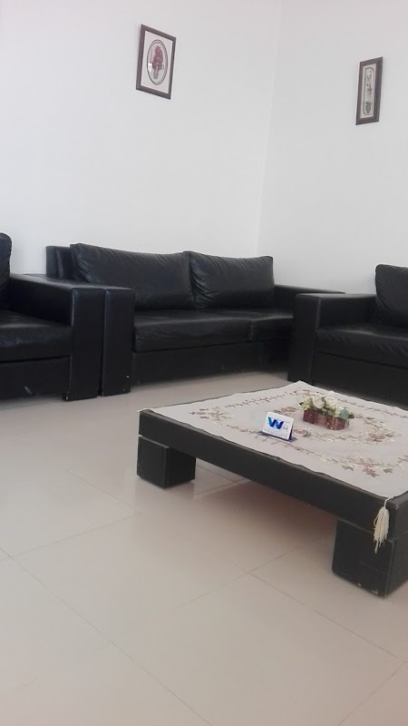 ATCDNfWjXlZCkXvCXYU2OJB6JnyRiiZAjT_JK9DkpXWF16NGXGDD39CBUhazZhNkSDlQRhjHV7Gxob1WHwWieb_Bc9fRj1kV1qYXshaHij25o8wYTlt3Qu1g4oiycvGf7IsY_8Scy0qwDa9zdXoXRZsU895fQhvBeno12dY4mEcGyYpFQ7CoS44xnR88fEU1KLSBrQiIan8khoftM7KXSTVwXXsoA44WEoUGCM4qFxIaFpBdjUwOFvfa3xvQmrqq7iMB5dnkesvns2VHSEOvJX30XpRg6CEsOvg8CpZh1OTyOzTBjWFB0A5LjOq8g6FrL-dqOiolyzc0aiPutQyHeLsNOXrnUphxvPPUlowvzJcb2WfZm_swGxuVHXLd842kj-AiQhOt772AJ-_qXhuUGewUvrlqpZw5i9gX7FyES4PKbHICzA_3