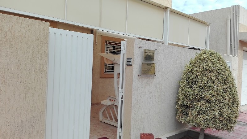 ATCDNfVo2ZtTDCLjG1MXszgBoCJg3svwQcUYFUSrieke3eTG5MWy7a6uqeiKMmD67BrH5LEqhy2hdfeco4UfHEyQwvuNDZI50HhHvlMaDCrV-CYmNqi2DLc0T_3xj-jhoYAFvc7Y93Zq_ARm13Plvb-LHqKjLA5QQ6Yf4SzuAViYHN9loz_8lh63LMnXAxikvLsEWEJKswBFOCDH4KyNobeG2yie3Yi5nf5uai-JsT0pUihY1YrUp8e8hunzSHFTV9IUj32D37KWc5mx6E01T2oBV6-TQw6u7J9q-6rhdeDV3UhqM0aMd5ZOMGA_1qLHq3lZCiEXUq0wQKfraYvac46rRShBFnFEBsJM7_WeQXrzZmV7lnMMhF1dpJxIX0jaIeThGl6GhVHRi872AfFYGQXEwYEqBxyvwHSb-CSRuyV7z2jvKuWJ_2