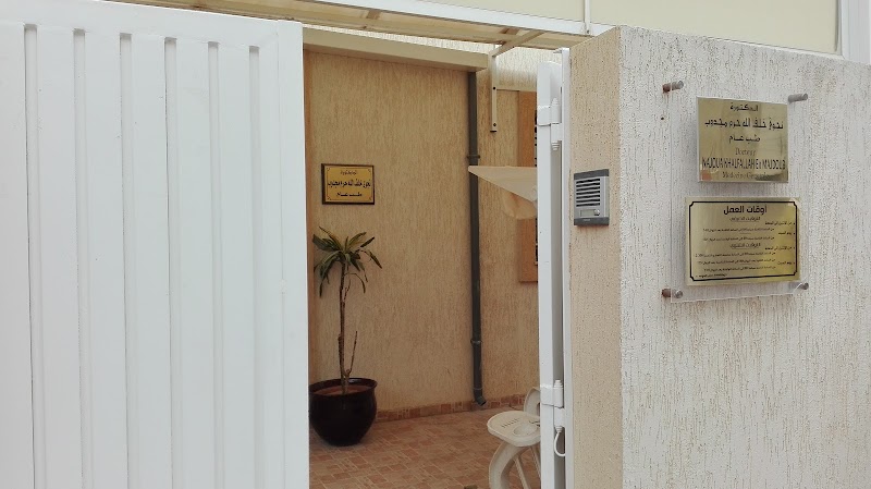 ATCDNfWAtYcdZ_w0JSb0vDeDpL0si2wucv3Bxm-EF9kCWhBbaHdqDYxz_zFmqE2fOqIdL6K7DrY2Nk3q9sROP10B76Ignrbjc_gHheCus8iiUqZap7KsPZKkm56KH-LKRefwnF9DY5r0b73KpYp768FVD9ekwf1ZGeUFaZ99rfFzOZi0RQ2of_LRp-xWm3N6JWl1jiS2RTXbfR0Xn7qlGbSKoA1nlY9T7DeFVLPC3tm4O6FVFgv9m1cmrb2D9sO6oFynbqHDOU2eQqBevH3jpMgT1q8p-XcTEY-80RYqEqCNsyHfU74O2KqXjfcZAlx1jGLnVqCSBGWe0J1itNksgy6WByrJlB7l5mVgvie3XXj8bA2CifJBIiUuPXXfBiOPhrRk-ciVxvBBNRzVsCvcnj0JC23Y0wYW_kWbgfNAcL86rkw_0