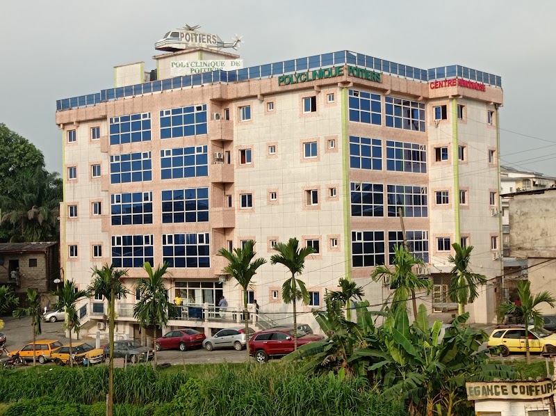 ATCDNfXV0mwqs572-REsHtZ52UQq_DK3ZDeC9uj2yiK4bM5lhyYo0gvOt_yObg29dagcA-gCNpx36UQ0cZCoSaPUIKh_KZGSeNT55Q7Ju2aOIzsndnJTo8_RGQootZICrAOX50NMxCttqcdDoePTzJ4eTO44MTnjYAdhC3BJThQg-72UkexvL2Ns-R1lpFYQLEHfKM5XP67SnTR10TKtF43jLjHeEa_t4MNPeHaoc8H20jDJP1Slz0ky019ePv2Vhod22gw5SMkTh-YDKpgu_5joTd-KOQcwlRBsvS7BYsGKunIDoG9Iq7AUMzy0I5GjOBVVLskPMJxUILiG1eVbxH0m6v0etucDNhrrC7EnTM45GTS0Pnm-YE4bBYdqiw2o5DmRFm7R7nogL_NLQ9oubRIJ98wfFc795PpMJW158CQElfYYAw_0