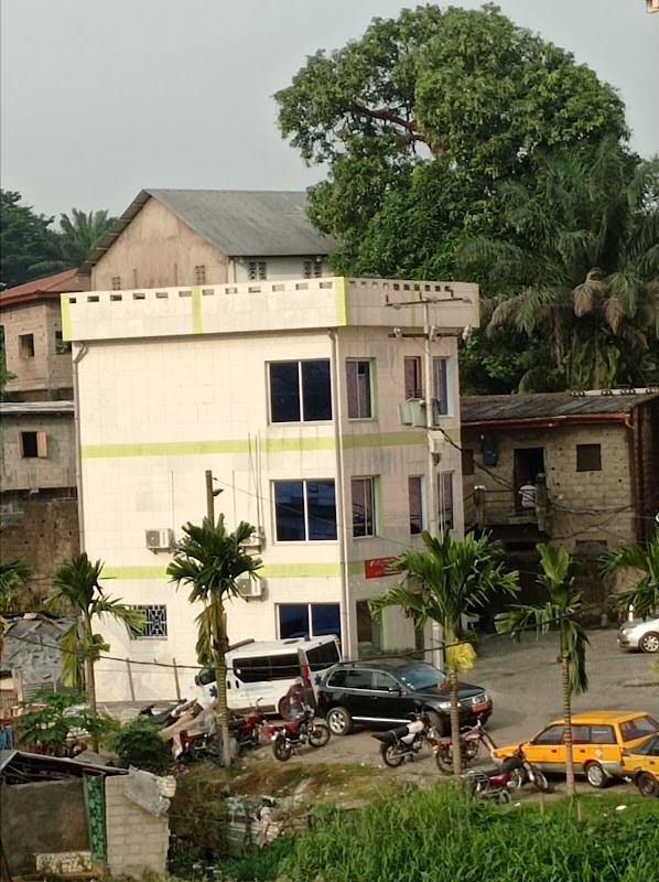 ATCDNfUxa6fxtrekpMyiM0BFWs1288G6vltDZVBRAKeQQfErxGuWND5cox6HgvHEqZE_axpY0bvQm6PIpFSJX0qtg3I8-dny81jrEHcAvn1K471gLbDqHTDIBA2ofzYx0o2BVHpDGaTXekfe6ZPVbXewKI3NnJwo-Zor3PqhO-sa1uHpXDqPTVLbsInO2gECcaJGJNDTPSgCs3td_lXYv4SyMoKgU-JbvfLWq7-UBf701TxWA3KYnFF-uVFWjfcOufbe8-71oY0dpKUH2UGYjsneosBUJjA8atYjX58XRa1lFTf8TBXUaEfaanbZekuGVBnBCHB-670Na3GVs7es6zTOAKofE_3c98UPVkcHKFqFtG5PiR-tl8MdnBydxLR5BVMjKaN-4MTXvOWE0PWUIixIYtCC-ew_ACJir7YR9ZlqC1GG4hwe_1