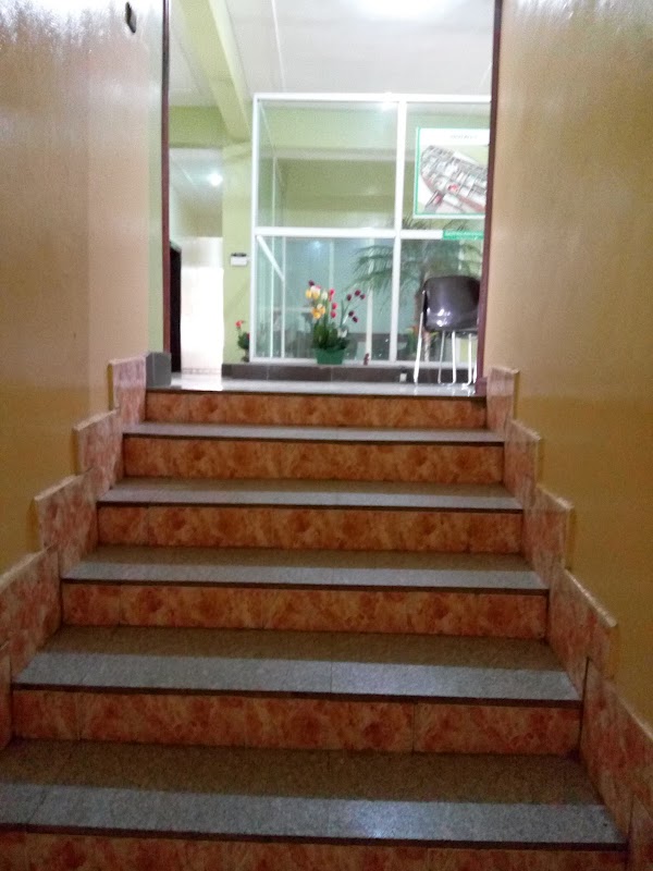 ATCDNfUp5C4IpvuKSLLJJ82cMi5NOWquYl2QfrE1k3CpQ0tFLd9E1z-LovKhb4Z5-9GCHrWfnl3aCbH0yiXsbBUVdrnQyZOKa8DMKWjQe7UP8oOflMoeZj1QhymL4R0NDSvD-651-Wz-MxFevczMYFdBZDfisScDOFNogWk7i-qVtP6IbjJuSwVC5d7GnRR7-7Sxmt93TxU3Aq7XR5i6UnLby9n6RTZ-MixAg3-vgg9ha0MkMxkWAC9hvVqU8M9WArlZPxlOlPo1ST5TPqzFxPk60ckk6dsg5TR42IUg6R5-44gFl-wLUWXBpjIHpCdmvRcl3tJmVql6m2q6hH9eOlm8fKsn1THprtdlEXdi54fCJCDl1oZPVR_1cC_8B1gUPuBTv3MhKZ7yTFASr88Hbu7y56vzr8XOpWi1rNdA836p8Msomw_3