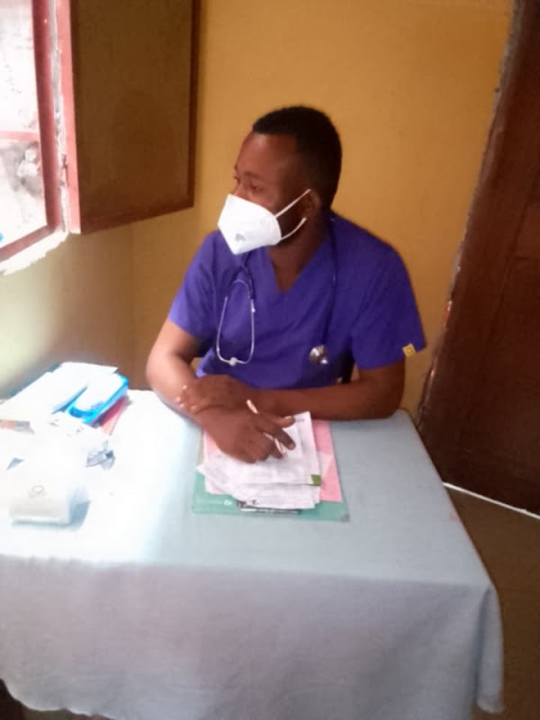 AZLasHoZdCa-ZBxn5D2lyA-aGONopI3bM-resw73loYleJV2XIqdww3RjHAwf-lDxKwO6og70QLPODtm6HisgyW0uuU35AkvJiSg_98QxF4ywvKeNKchRIbWsvOHPkea8e5p8BQFnaKn0MYidATPIkMKLGQzncFK54Gil_HJqMcBCGqSsxyBQS1v-DEdH8tpmQ92ONLYEbkAQYzbVP6RPHctTf2s9xIA7mcrvi2QTDmYWvh_uGNQCsDouwEHfe64k0QKE_GJWDVSGQmd44poF3pEZMrPgKc8wMgWq_oIQhRlepZJ8g_1