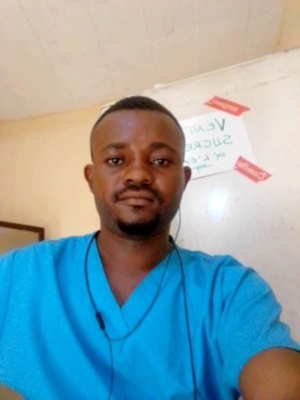 AZLasHr898XiOU0ZSj0KRzdFRsYK6mGm9K9ZE2w1XFiUA-CpzrjAauOqQ8xIaxxfTerQABbLecmProVhRt_7q5FNs6H7yE-RqglVh8NyvenGe8-5IObu0fys4k3bde6tco4l6MS_d_jvQ78V8mTCgUFA9GDy8JEC8jpgea5YJzqsJvEJy_5S9aY94_LrJwGf_d9uG4jcnC9H8EnpjkYP1vRUV3LMj0aznMiQD8a7ujWW676YZduqrBLRIlhwkE5Y-otIEv-V5IH71gSGwMdMgSrJu0fVF6GRcE2swPk_l_Tl9ZQU5w_3