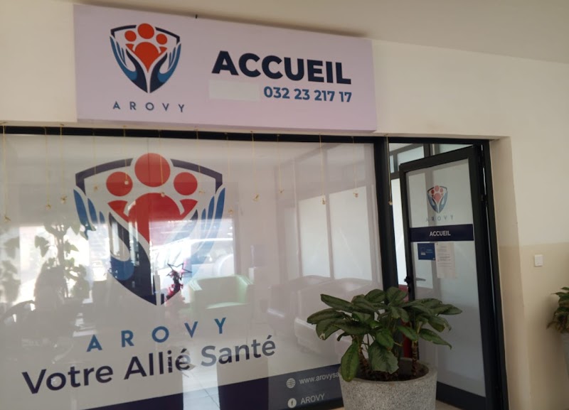 ATCDNfXroEMvHcJQnhU0bxQFsXiYxLXTMdJ5B1DQ-Xu_G9AHBe8-zKquFlbpIZBzICS4aKVPzOl7O3i7QsklFWzu2nWekgc1HjAIocdecj5EFbPFU1qdumMYFCxzMpb0IYI2N2uUgsac-K8P8vxPgM7JUnTSMWlR-DSUxkzJzEVzZK9FSbYfPoLqruAR-rk4OMhOU3HLPEEzb3B5KfSe6vfeDpBCGFL4-cluoI1cW6jPDbP13IjRcKaB9kov10sHi5InVNdzbzvmUc_rMJAUWe41ILbF167S6wi9OIPX2yV_Q2iE-5Ze5qWdfI_Ez4eX-YHTg16b-G8J8LxmV_rBfQAlgY59InF3dxfoqTuhL9cHpMSbjcnjKJyulFyJSMDqJQqN_m8XxO6xcu4VHv2I1qs9f--tmvpXaijHgHJgRG7Yrs1ytLjJcqC8851jR2a_fwgf_2