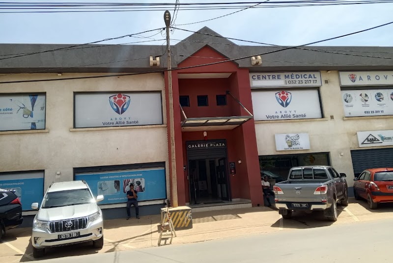 ATCDNfWgmPSazzke27VfHKRalVl8GEx8jBWObc7QgnI5im1Y9EYQ4PSDFdQptcZAu8X7zvlYKC_YKVnv-jr1we0oxBiMrlckUPOngPNfHS0QR1HUUgPKIVtLE8quhyPfP7gmahylUlkK0aIhlE7oUoSmV9by7tZlCkgfcQ3lbLxnmd1nKpjvQM7aXjson1jDkdheI7JGy-QXlaGo2Dt-uiGqL0wzKto1X99leV2GmLFZHw4qM3vDq7B4_yo2ykB8fOojJFK3BGMdyOBQvpwrDHMgxTbwbNXwwHv1Cz8EbsNd5GldDsS4UKndAu40sbq-nurUsO14mMs3UshUfehpDZi_hCc25x7nrMu5A0t9wmAlRdgL5HB1FZOZWmM2M-lZOpwnmLDh0E7kogP-NEy_NohNL4zIv4_aeWgG9T8fO0-kAtZ1AgRL90sHQODjgtnxheha_1