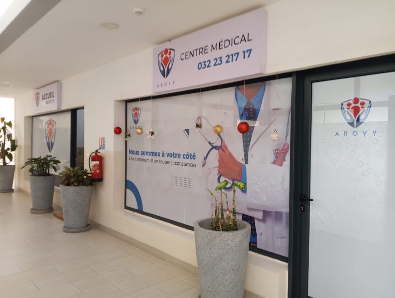 ATCDNfV7zm5d4VSkm-waq-cI-QS14ive1aL49i8VSvJsdHxdGBVunU8AKDCGrn6cmIufLO3y6tjNqkrxPTHMwEV_-frPUvA5l0_uD1JIxtmgIx0ZF7j5AssPnWU_7EJvx2o5ud096JwwbqkcwBSSMSxwsmOQfXgcOIKJVzCJ2X9pE-pQLTp2uAApoZ35Bjs_UEms8e5N0dxJYWmwlTjpqGdpq0N7sP4puZm5KHOS9V01e03diVXXIZt_282JouAATWlQG9RuPBiy6GGTI-mzuRwQcMSLRq1Q4W-ExPTibxBqMljCF7mFsBcrsOHdCb40vwDGawXSrcZXXZp2TrLyRkz3KHN5An2lrkOq_ihHMZUtx0fa_u9F7RA1LKJtJrfjsCRzXJkB-uCpcCV_P7cSFuuquCehFSJF_qF5B-Arvx5ikjpR6Wzjr31Jddj3bn2yQxWd_3