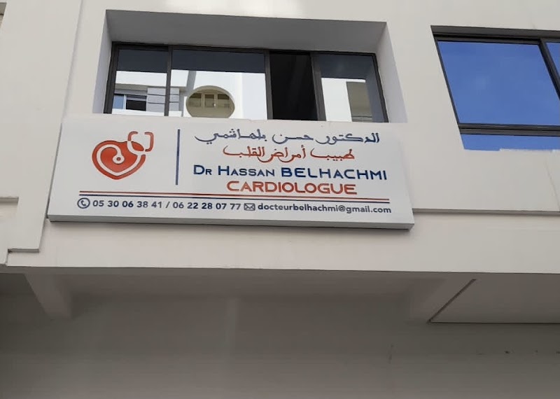 ATCDNfX6PJh2Dmz6KidgPe-tm2u3sEH_dhXRN1ifeu3JgwLDma88mdZ8js5dgGQdJm-AzmnRZZpvLyRefsWlkEBO645ZqE-9NtNUqqNwmClQGwd0AN3yn7O84txo6zf5xK0ztaaSCT3U1ITJXRzuwmrRZwEOEWmISJLpNCdC5W6IsQBI_yurtnU1N8uzlGUS56we1Nw21i_xF8DfQ8WB0MkpQPBFkrYfT7WkOijm58IyoA0VL0FWTtATCZS38Av4XnIh2wYs2bbN9feHa4wEhNfKM2lmHcYtFTX_qLm9fJ-tFGA6oQ_2