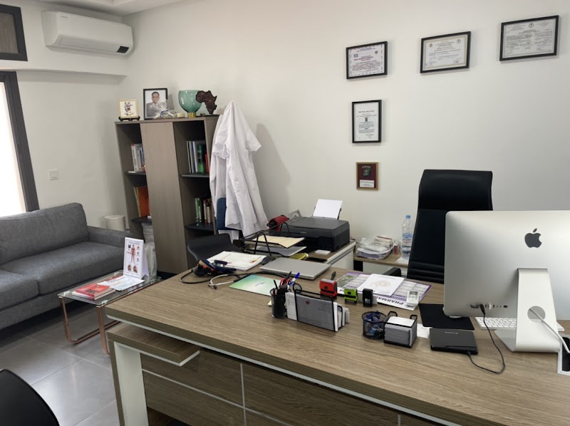 ATCDNfXwjugDhAb_Q7cfYSrXaVx5m3XtvdJAjEegBqsY9DtABnHatRZEgU7t3A33x0UNe2bwsr0TLhEdVH_zVlh_iG2FViCkrV7mkHPBph1xP8ajwq9m58siFdCBQHnjnIEedp3IMEn8wHr4cm9jYiHRHwRKEWOiWd-3XjmTL4uN4bEHVJw2TL4_WtmuXlwS0b76zbX6iT1mxQb9C7bxRTNwpkxy1HWMZe9f5E7edIK2S_KhrUm36pcypD1-bZuOdrJPeuybqbu_FmpfbW5J9Mo5iXOt0L1Gium6KSriH3hH1XhjlQ_1