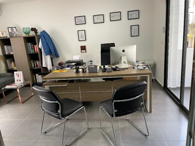 ATCDNfVz-hbGh-cukXtNtMwO3gyBI2SLWH1ni09FTbj1pgCnsz-WaIEGN3zomYEbBNc_AUWRf9O3B1SCI7pfpnZKZxJJILKXtu07OwnXlG-27LnSwNgfM90kQzJzNIOCr_DpfUFMvD5EU7hAihcFaAI4FiETMI5wIqGQDH0GRV-zw6FewAjoP1tEy3JX2qjOM2mslKRqD2IywL2zHiB8UdkFk6GXBGkizSuBdvY4U_xwfsldN29GWKh5zAcgHAaEfM-KkGKXK1H6anbvcIF4jVAsIlGlk2t2hPFwnWt-ATv4FYqq2w_3