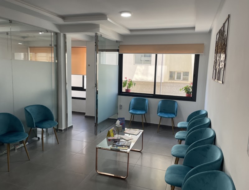 ATCDNfUz_4xBUlvyRxxLQmLbmcUPxb00ayy_AoqeDEyp-HmZwNZlFOtlFjIq1mqN2VpOvmz2TS_AApCDNugeQUYzkM1LDYWM1cV78HPEI825Y999eg8x8c-kCEGI06ib3w55YPxbCW2r8aAtUpH_wY5NJfTbUBBT9J-MwkjaeXV0ggD72TMwnWXKMoINdsENtLaAeeVdZstfiYGM5NS0xkOfiRNJJFUVrwyrMFIdIltHwQEpVKkFsV5Uybj9_B4qhtyo4YfGzi_EbaJnC8OJ0qyAkkWo1eJ1hm1dcL-qPo3iDJjmyg_0