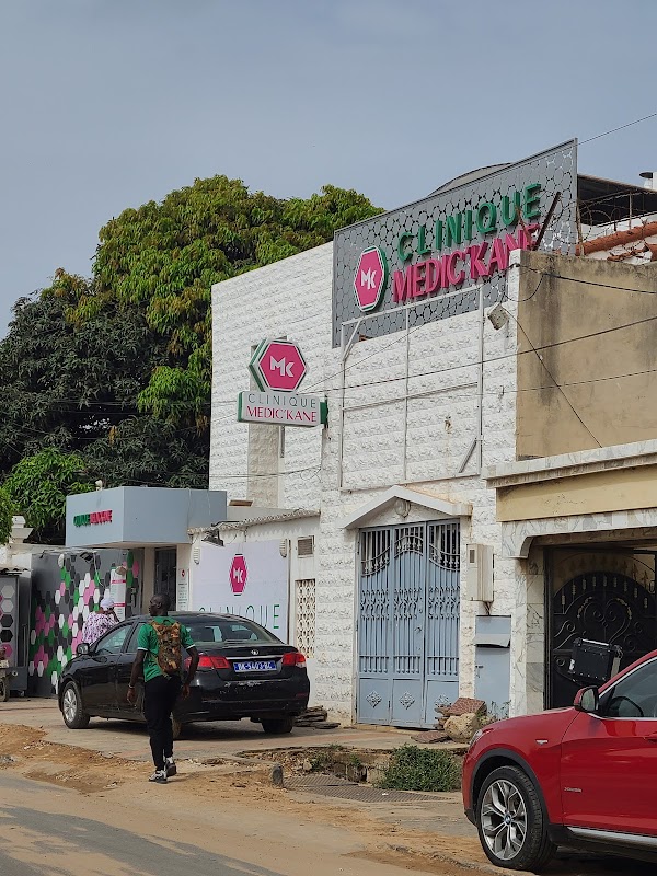 AWn5SU4WG2OT3nG2rEFGmretEOo0Ut6sEbU_uLQLijBSBwpHfyDnRkKBT-cUKcPtp4JylQlEgRJiaZy95paplC9VuOxsr_JrM6U1mz12Cfd8LT-wIoNU3W506UJytsylxY_3vZB_siCmQ4SJayuxvhm6c_cTeWeLuhz-V1xPrBn5fex6BFoACKTpGjluIgyTTT8pMVgoR4iwPpFid6Jpykmkp_uY2Z9Zge6uG796XFWxpfQ6eqWkuFRZ4RU4Hnrtmf1qhWlpqxWVFY0Y1PlJabt1Tjy-kPanZHrwPLQ2lphG_Di2j-7aKZymvwVW684ckn_XGBHvH2LnNYMsFc66veWbwyMi0iraI-b7h8Kt3PEEo6WaFckx42wG5hlcwa2I4liT3Iyq7-b8cIPhS6wpa9Irv6RkOL6kjfC_ncNbAdT_e76vCexl_0