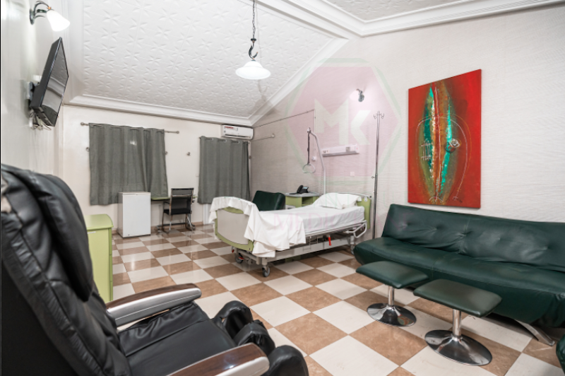 AWn5SU5MmcEnVC9ETJqsJNyIjKU5VhBpIb0IIi4eWKkVR5g8Nxis4QzKG15As2GBHlGxKds2PgKGN-dOQmDmt4piJPHSsE271FMqSbsfLnfpOyRb42vCaZ3362Ojlaa8MCUhylj_kluOY7n7hoFBBegz6yDVuRgMP00eJnszqavBOFO3ANJWyBwsmIwoahIrxwsSsnbr1pWvj73b0Ro9oP8xvr0m3Q8L7BL1dVXcXwKgjj84HEEbgp3JFzjC43ixa_L-xurY5pMbpPZm0B41ULnDNpePpwfVyrEh4S1W6y5RKWqgdw_1