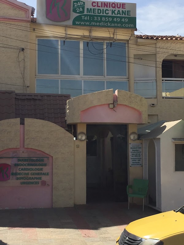 AWn5SU6cUSF4a4StdEvOXIDFxcRLzhfBEcxKG-Nbdaqorz-EUOwhNNnJ_tkVSNxlW_z8E5jpQhZ3n5eNob0_javlfNjzJiSyvE0LNh-y1Zat122yJI-YKBG7fJSiAzvGElRENSAZ9ImHjxJ9TWNa2354tDPpCcqz48f2helOOn7H5oerT8YEa1wCXH94zZRbPnumgKJFSDjsxClqki_xTxXRNe7Q22qHIF3rEl88UPNkj_TILRNN7DHtk4RKL0KRxIFTJliojyHoQ7tHwN1GmFZcnTOm8e1dSSwviEgXHqbSgHwMXhLfgqv0FaAIToGza-Dpcmak3jykKMG3BzNIPI08zSXveM0w5qzfWq_gbbk7OnQ6OxTEnbBaeKfzMZJLRmQr_rFRs1uVScS2OtMV-BwCVeDTfT4vjJ1alqRTDay25x0_3