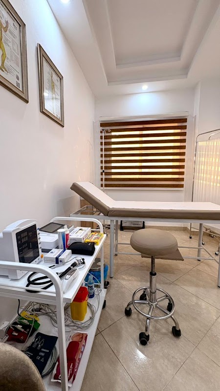 ATCDNfVhLpUmy9aFfSTXKQA8cbCIyaMoz5osKoVpoJHqPgGfP-NMTxQ-9dlzP4-fnfKOQLCZ6J2RYLwzz0BwSmKmMNPu_dR_Q24Ew1236w-M0Q1-XSPUT29Woe3-Agx8Dg9bxWT8WZ_-V09OvspJjqdNaNXiBDHNKwrkoc-W_V3V4jPXqiQGc-P3NHuoNTZ8KI8Vltk5nmcpcEkyONbUPnfO3hiK09KQN-Uuk_H4KwusvYlQtFJeoWh4VA33IzayJ4__OTNRpMLCvf2bh1YN99fDscCO4-SFwGwzmIOesSluEHepAg_3