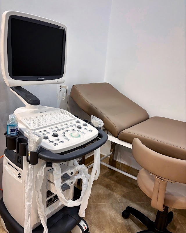 ATCDNfVef1iJNEWezbQVqWubUKepuB0zehdm2X11fUqi3gFjclYO81brtRrVai4J5E94eCG28OZgvNFWUdsd2IOx6OOkDuEZB_Iqc6P9e_c19z0Ac0hX-8Onq-WJZW4g-WbSZ6GZ23OQashXqcvO3NWM6jFEts0DZAaTUJk8sSdwQxetRpw-c3kATfnGnAp9BOlApVAduRIvVzFdW1mL-Gy8i5ln-ygSnTH32nR3gu0m89nsBcGKm6NoDrAH_nl62MN7Wlo7SHjBEEeQpBVAv9aAct79E0703sEqYd-MO0sGJE3cGA_2