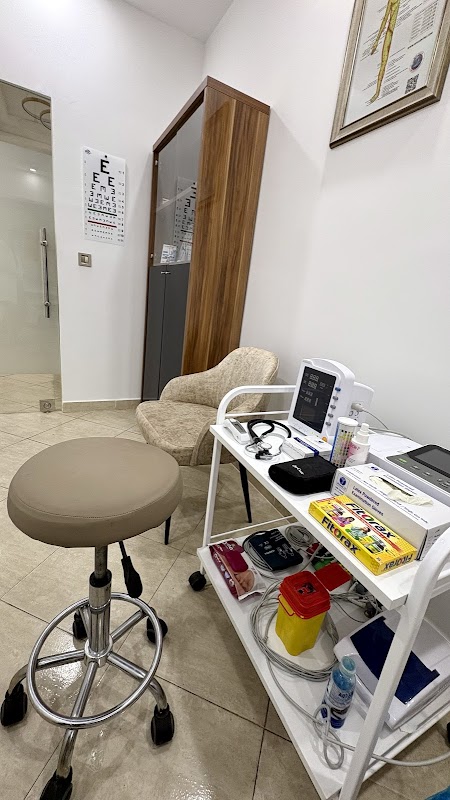 ATCDNfVpX9qSRbGmyE40bhMlkJrX6MwOivVHGikoDjB9L52vO3I6ksPlGRO8hblOeSuvEDCZgLkJP3rbVM_px6Tj154xpq3tRWE_nCrDISVarxhRDTYTa6St1T0Y0PQkoTT5-4ASwy4fVizLshI7R9gPbiSSb9MG9RTTye1FG0YKVeEn9eqT-8_RN95gDB3X419zQIkjdYv1z21pwvkxPmlKUTvbFRSuUTkV5Khx9N62xd7vHSOzjlHCCkQ5taK_XEs4vmtRSMvBy5iJOl8OMOWLNv3CdzvZseROUKnqnj6ycqlubw_1