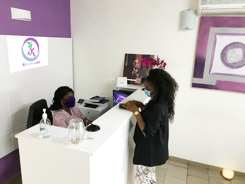 ATCDNfUop5mHt3WgCnS6FwyYXEqoC7C7EpjJEsN7lVF2Al5gBcMcTTm03FWKczjKOLzJeow24nLl7r3YWrtSfPU8-TgSpY88TF9MBfywm1qmlJJPQtJsKdAoN2IGc2y9quYWA-1z9PF8IOKY6ilVUMEYFYi5XkxfVtsQDzSmb7Y6jwGfIX1rfloHUd9Adfl8FYpzhaFRbk9OtENtuJS91g0ahmBCcbPoFGdWX1AHLftelVpiqKIdbokQCEPdKH044Xdo3XBRrrqltHF9yz9arqZLGkxxsC1bBz1Zljv7ahd1ryaxng_1