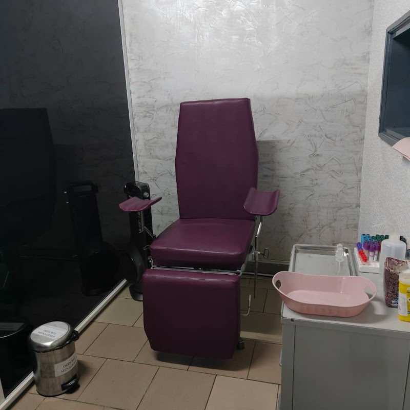 ATCDNfWCDgZV1y5TNDa9BEV68LED5OcY1t1xe_NNeYrTmdwZ-SOUDxyKFuznfeOqRG7gW4rjEYJXxU72VrYcPAQ4PpchZFqtSAYuPgGkhtqFrBzRAUK3OTGBZ9Hc1zN8xhstU7IsXcstjwDPjAvIAXp_4mfvJNpd_lz_M3Rbu8NYC4qitXQ67P7wlJ9lNHsevSvs5ZKDZegUrm5jN9MD_MjBnqwKr5dYnfpqrkOpqHyG0q_0wuf6D-PS-VTlX84ZryNKnKYGEl7zySYRQneUT2r8LvkVjGii4SzhTBEPSdRsh9yRhg_2