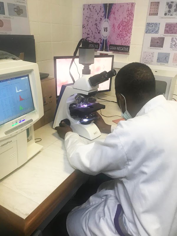 ATCDNfVwToiyMe8lDeOlBlVpgZ4-pKXMhcQ0ltcXfzPtJr2VRMKemCh4PYsuzDe9koALdJ8RP8SkRp-fQABMsWLK-3tYyNWq6DsyxlKlMBctfB2ZC1YbdogU9ZR766Ul8riQB1RKONe2xbJjXM3qkJYMTgW3We6_qGicVv6PZRSdVSVVPzckglslUYm9ZSZiH2zS_ub9_KVpCx2QUD6ChEC7OJvlcmJqsyElPkWxmewRdE6JeSIQcuWYSBmASA6Kx3vCCKCqh4IOPzdT536O4d8O7TL5rU5ZQJkf9W39se-ttOAiAg_3