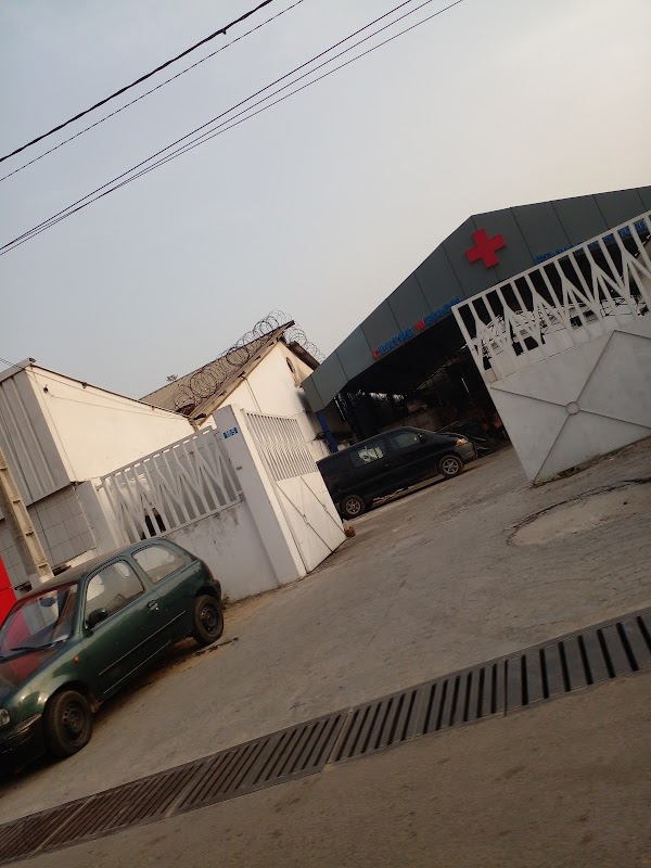 AZLasHorQO5B_HKMO-p0yCOMQktVloOBhrCEJMP1bEz018nMLCJ7LtefblxtC9Z66vuOw8wIYcVWo2vpfJkaRD0SzpABUKRkTPioYa1jJiQpt0A9Nvi9gNJ-S44l2u9DZo8fS4KbMWwV0y-jOnQLQ6HxNZFpGTHNoU21KFbZEg4lTxqX8BXEuhHH6X2w36oeyEfGDHA5_8wCWWDnzzMADezBqiBhpaI3Whcv2dcR0VNpKQxSxQ3LpBI8xCGlmQ3fSkT8MkooDgfHZXHLBkfkJ3kx2Fo5wJeYuXC1h3duGRIK_DSHyPtq93GwC4soEUNC2hN_0YHK21Qepwoz6aLbemKd2kmCltJyXQdaH5QFlzXgNveLbdt8CNBPX79k6JU3KeDjrGbWiHFZR7LSaS_0ELUHaZCeqIjHLAN1PaT1iQ8ycGmw-LjQ_2