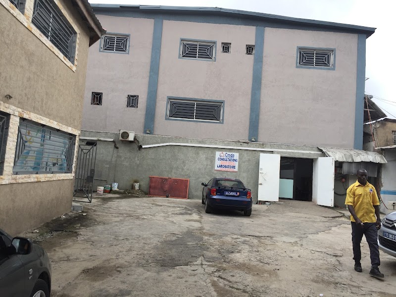 AZLasHpYPgggjL9V4k9E7pvf_NM2HZ87dFb6Dh2GRg5KxwxziVO77kyp5FFaXEtmE4jcVBoUuVRINaQS5rpyvcLaJ8I8Gvsxo22yJgIPcCQQ-WUzm2dn4eyy2Jw0jwLmwNoDwq845DxdVwVWvye64ZJUOM8QOvI5k1ob5CsYgazNp4YXtzYoPfdT_RPTYa3VsUdIpGkSTGa9F2MXj8DCZXahYpeduOYBJlJe9FIs3_UafY1bethgKV93YeWEguZdNoegNxnpWIPwA_juRdT1AaD3ZBT8D7YDdKGT5bNJz9EeeK7TpW9x6BReXCExS0RiXLn66KwSEHg8Sjj-lNmUzsigiXJvaYtlrInefOvUzza4HnKJ6z6EzJE_VtWd8Du9hINhDMTA9YG9n-Aocgia9Xg6Y-V5Qnui1zyvcuzmX0DCR1sYNxU_1