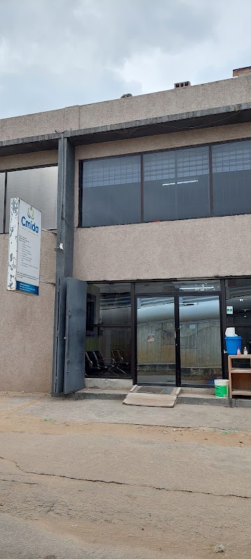 AZLasHoU3RglWjGztLHNaNeWf7jIswK8jGcsRCVVF-s5QKe6jgzsSaHePX1J7jjtEGRYXjKmHyR2BHYEzbpgj3LohMth0jDsqo6sFZrQ_OLGeyV7w0JVGjnWSRybr0NYeqiyrUByf52cDg22yaCbofKzS3K2EfL9oHDCoaUfceg30UOkF2yEPShSkhCh48AEfPVWWwjmDCWrktfd9-gPu3ZH5ZiSGt_p8bthZzOnkx-mXAzdAIPHrXR8y7u_NJFXA4nc6ozirSWf0Jllw_SInGev6fPiLV4LuhRZGUXgoF5t8xL61O8W_EXnhAZmiPEagA3ZK9IH2Cl94GhgiPDMPXpf6Cs-hMY88U3wmHCV9WCADEse29xMmJ6gB_jdGTAHszNVuECyq_YC3Q4iE6l03WYdvxALTdpxLomQG7KzZb9ulf3pCZZV_0