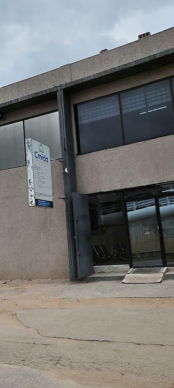 AZLasHrwrbrAg0O3JsP2O43FqkMxSTyjUHXxqL2yokEEjKdQcq8OEg5zM83ha-VPf_oQ7pM3-e5wqTZ9aaN93jTX_S6qdvysM2JpyhcmLl7DKV2brqUVBmZ1zvbbEG747BFed2q45K4dDWWEXyW-OSKfG-6e3veB1ewP5pi3jinXW-31L6O-qL2M-j1EXyUdH2DswNfbnYHUMynlVJN48Eo7K67MQ6nHth74YzVt0Hp1zpOd1ZMsn-GCX3nNEQVxn0rdxlUCPAvKSsAmyNF3pRa4ULC7BmBeSJ-fU89fU5hQbEYB2tQE0568jBn8ZhTOd9eoWVFbYgbh-ZSniLha5eSyPMME-frc3hyMRwWuQ6XHw8zL4b1xiThgh3oVB1NPeFX0oSV9_odpLGLEdNGmo4Isqr1hjqzRXMLdM6M68Ns_NpO2aAY_3