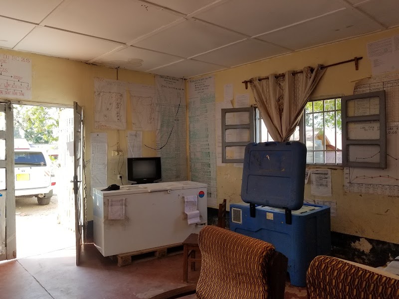 AZLasHrWkXAFsn6kux-0p8RfXDg3ZbxhUa1jNK8y5_xIhVImayd-vuUvtcMq1pHDs-JowZAZiL2e-Ej2roeTgVtJuzpwvmT9hSx-HMcnfj-hCaDnFUoNZ05Mnzh64KoM4ILdBAGDa_bu-iFAvgg2SdNMMx2iLmJ2gEAPMTjaVZy1zuxDAoFfwu9AN-6eeHcbx6J-8FcsHnGbbgsexQo2kkC-L8n2eZRpBjFOfdlc1WnBhv9y1t1TEpaAsHkswPOgClBI3ZtotccwpiIazxaqxvocs4TqDJkBPl9iyrxA808WWkR0ei5lqEdtErwry3ep4ZU8DLcgWSIqYE_ZSG1LjOFs-OWs5YjRvqYJ4dufXjUhIWtj0RRPa5ezU_Susxx5t9WGg9vLF_q9XxP0Q0OidOdLozjhEIHH1wHiJNMOrPgN2MpksA_2