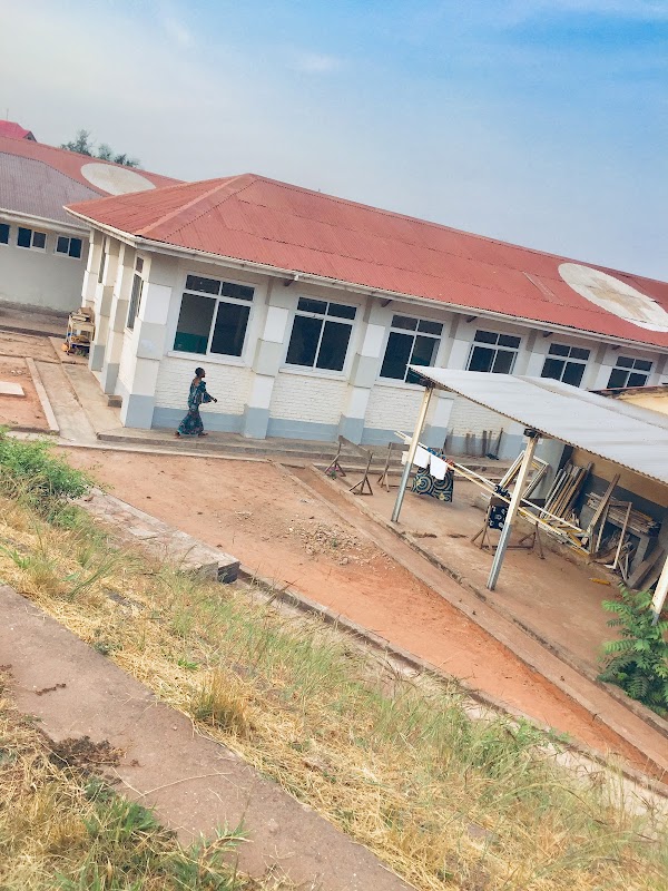 AZLasHrKsr48y6tDH0nK_BRuzqM3KLfAbVdFkHSrrZzJbS-PVMoCJbhkFpJnYgqzbCqWmyQhSz3DCJWhv2U-DOD4NOvWSBX7B5f4yjNX4TbcIN79OsFvNx8qJNMFs4bWLAPmiRHZu-_bb3BU718-WAdYhm_wZFq6D3L8IUyu35pR6wXkfby-xqLdS-HtvGiBZ1-5feDefPttGQIfTckmSkn04yPxnWUF09xuTp6hkDcrYfnvxqMnOa4T6j2m-p0ofRLOdkeB4aRNVICJRC1uQR_aa5IHi9dh2qMt46BrInif19PLqPZ0kBuTWV2xhsxn4tmGX0AjOYkixSHxler1iIdqVOzzcYO9dtyywziOSfa-M8c38fT8DKcVBN_zE2HDJA2L0coJ_ELN3uyj1yYlbSeDqyQbCcM1DDmK3Y050vvR_IMPBd9k_1