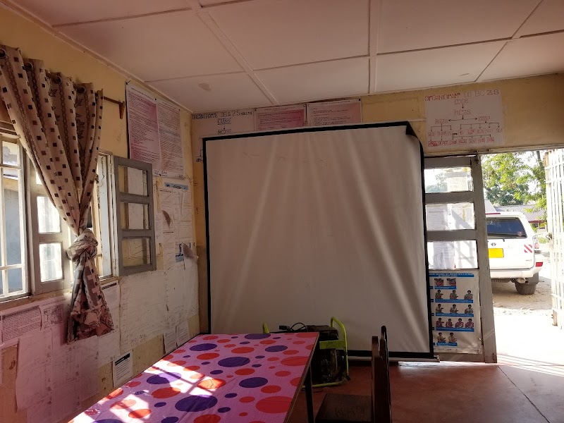 AZLasHoAV8fmTI4KY_Pf7mg4MZpTI_oUHSgU05nV0kJZg_wFbDshQQr6zvXaS_1a1hinKWK9NwU46FYxurvpp1YUIIbZto4RMHgLn4xM3JKb9CAd7V535DQ1ln-FS09m5RrFo0pc0Yevlw4EcF2hDPHeyGL4HK_4gQgsUvH2-eU4AXKk5sXYoKnrZI-MGpK0JJ2Ki_abmzVg23XdQSaiUB4cHgaLmI6Fljy5qAMcE3gA-hTUaR2T-cDIWE2-yTLRFCD8Tiv-Xdn9eFgsYqa3Ok81Ofzh7NE9uZtar1HMApEj-fc_Yo9FsysGWNdg-rKIKT7mOFT23Ti8kg8Xy7MP_fNMzC3FhnCRJO4lWRBKlD0pXeBCE2P9jPLVZLjTaoxIsRbIouFanBz6cM25twcLncO47NE0xixIvOgJHAiCokcn1Wo_0