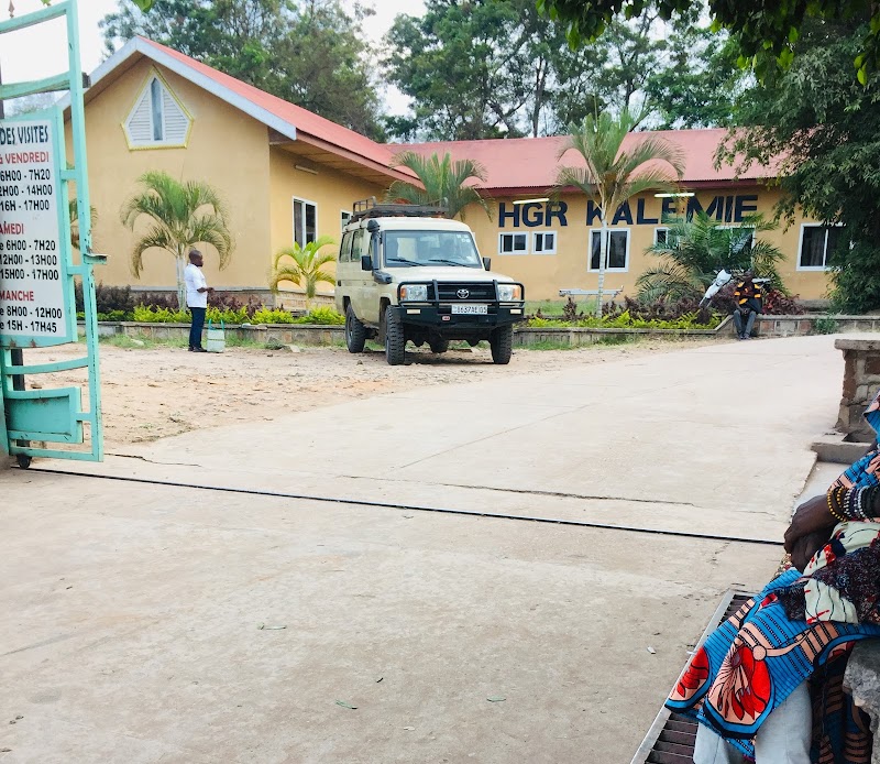 AZLasHoQNBQGV-xjHGbh3yGBkSshnbpd8Nds9V667KZMKgyGXKCwj5fACmfofvVLBhbP2iucze8-ZMVkBYIqJoIcmK4IsjI7AyaAxlnGpuH62vmUcZU-tlCWGYcS1H-CpkIhDFcSlLB3gpUN-SPgIJ8dgz9C8drKwxLMtrmrtp2kfuFhvfR6X4ho9F8kDoYEI4E7PhEUArXP6im541f3yuJ-fFxJb43C7RGutzP4Kqp-_sbbvzaqM6-uNPIMo0XBJ48HNzARvarPF8WZEfLwZVB21HEOM6IBPym9A2R80yfRQRZ6dMUEcpsrirTNrs0b4g1wd2AbovY8UKJpIdnHMXQhsA770WWrSk-tuMEOS3tV2012mzBpXzBT7wN2-xB5HMgENqai4ql-KTFnkfee4n3BGxSC7cVZIbVt7JOD6A1jsA_3