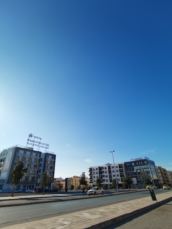 AVoNoXR2nPwBExhT45GfYFyQ4pm3-jjMpN1Do3mhJh2L98kgRWzPtJ1vIPpkV2t7WE0aNxezzObWnXu39wbEUWMBeOzb4xbOlvIJLnWvyH33h5-Y-3bUITgHvsfdTT2FQbpGpGAtYWO78M0_DXihR0AOWxf1w3uGrT_X4AZNLezSQjIHv2baMwd-o4yc74rpBP9sjXLHTQegOiULXTysQrffKaGehUOdnFKGavb6e9Yv1746uXl8qTuCUl7fjNHL6j5JpMk6gu0nm7INjdVp0Md9j6T5J2pqxwjs8V7LD96ATVFaEfZrSyaJhHu5sWP2Y8AIjkpNfOsvXiwx9QabRA97IKorZ59fzYVAEB25w_tqR6pLeAjKML-IEs9u0lemmz4D_SDQ1aHaZF9qtzz1zRTBlaPwtnhrqa7T0em-iixi-WPiaQ_4