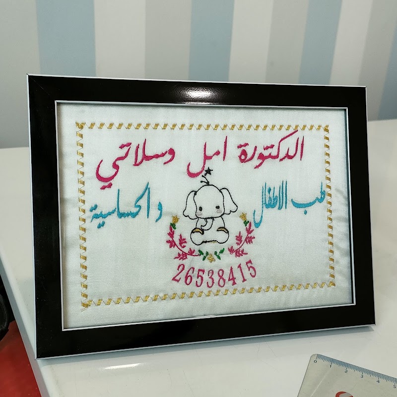 AWCwydhsbZI6Z4O0I2QbVCOjVhEr9TOxy_4xy4LwgkxkKO_sCW0iv6mNij8A73H3vL5ieGORSsPOBomWToVyDRggSZ8RMGbuBcZwINBj3G5twmRiLtU_9_C3DJ6vPOjyu9YKkZqDncFHTphCY5GEL7AXXLbGUAoKHR-6OC55wlaHeEtTePtTGh0tW0YBUmRVjNFGqzEqg_KFcUCo_6N0w8t7xWkVQCJnBWViAidVyuu2jLR3dliBfcUkNEcNMSMf8qjq_EAImYMT8SJ9ZO_v2lywc9yl0_S_PiH0Czf7KNAgsA-yrx9sQ9tCVXaMBeuhLZf5C4BUqD7p-lY6mHjG40ojETj1aqkJvm9Gqgmn5FePzwKdt5z0Okxdm8HKmrjaoqfxSyJjJsTbuQvHC8vVgpbB1TRaAmmt02N0JAARIzC8RDc9l4zd_3
