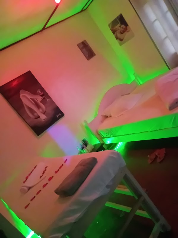 AU_ZVEGBEsvjrGFQ4rfb3lzp1-St1tM6fHZwHUiO11rA0SE41u3AsmYl-WbKVRx3OfdyWP9jKH6f7OM1JZNdW9kd9Iiib7SM1iOfeajOhXP5nzCSmToTLHs1fO0_w5p76XjlfpQ2O0zC2B7zJmLH99ZhAOz9q_gzJu8ZoNJC_44Yw8fUWU2wQX0v9kUu7Zu-5eO58viADAX03hUe-f_cNc45mO3M_UXIpKXI8SXOch3B5Y1YaCKS8m4OsqPXFfGYTpEifYCkrT83D2rlh1GsOgPCq1u89PFfUa1N8sbivsw0VMNhW4riW2EDmJvgo3PCo3kY-6SWeFwwaEtACoQtmFaNIMO8KMFwJe9YhKHQK_Kc1zmyyExxOwzdQBwZ32gh8Sf6KtouKN3vlLkkakERN2IziF4azqHnIIEK8gz-l13RvCgMzpVKR_A_pRq8y4NXKw_2