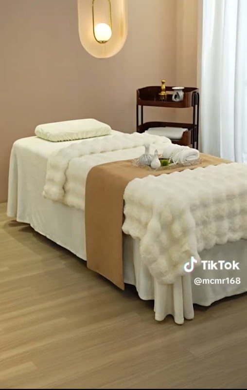 AU_ZVEEAC4VTliSo71snPczLjzZNV2jgrejp4chW03r-55KyoOwurzqR35MRpgD-26PFW4IplpHwz8oURKXLRoXYNJAxHrTlBBm9PqPGtoVp0iI5gtOCknIlr_Gd5rqWD3KvU3a9o5MZvIKuM77LyffZ1uTlw7hqhyA6TE4dxrQJJFJT70WivBWcDQE-OMEjHfgMpX0zustNLX6Po87b37rMOckEIEPtYRC4k-vCtGwuBFEt3XtruACbK0uuVID-zPZcaknoCJnpDkdBwmUwKgMzEnCv_7Cjy7Sq4Viphe4J8AAFaQ_3