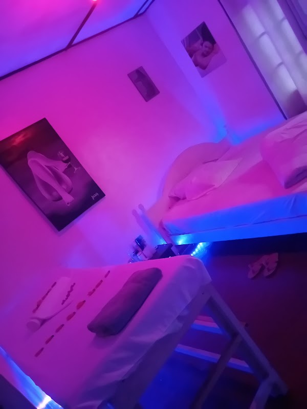 AU_ZVEH8JeDcypatYOTLYsPeS3cPEVb39ifx2co1JMQArz5dbrL5gKpz1gW5r2zmCTeevP_RHgdCdUQJseD0CjSZEFnt8MiW6q1ZOeOcAllv4AlIeopO36oTpTXfqnyOKArMP1NGEvzIma6XfijncE9SedCTU78T6af8-cn43X0obRdd9iHgForlkPkF474ZhJJiQsi5tm4ZbCOWJLbZ25V3fATvnld9EHjCoP3xslOVZq8E4q0AE_8RQgJMuThWO66lSRGgeL3PlvkYx_xbBlbmsJmSRTwxqj4M9xChCR0ZFXJ8K4_J4d5SvOXjCp89bsBKd0QBzFQgTkgg-O0OzbGMRQGSPkttxzp9QUMqczO80s1RvPaKoQn9demL_BUAnmbQEq1IxAI_nLjfU_Tem-GcKMuHd7ZV7IieoBuJwp34Hoz_1saEhj4sbqpCziqn-QLP_0