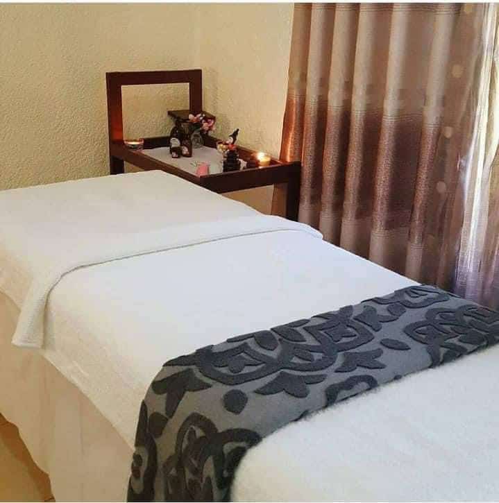 AU_ZVEGDSlCTK1nCbWv2CWOkRakcjc7rnj8ofcQq0e5840pO-udO2Gyp9avhwN5h5J8WHPCQN5JsVrQ9AvMzOIFI4PJuPg-HvF1JltFhSY6l9ePgiKr7npzCzPOjf3iVPdaeM0GXbsK_hrfCEtFSajNH5ZsxeJQdBTj4XWIM15Wuh9s3gK8nAQ1P6NNj2beippEV8ZoSs2-qEO2cf4voaGapECtxirRICT2RgfzazaS7ZiF4aCesXXz5WMdXKRlRf--Gi2LmsNWIhZNT1D7vowatjhucROeYVV_8xFPWJgG4cpVzY_utKwzHtmovWyzCb-ZuJSqaV-lBoT59RXlWvtktoIfI8cuxE0Ucu-kW-iGnCCh_cjsjy4ucK5CfJXgK9_v-zH6Q_K94Bvgqaofb6VpJfexg_3hWNMVFnhtLySSiAJl54cw_1