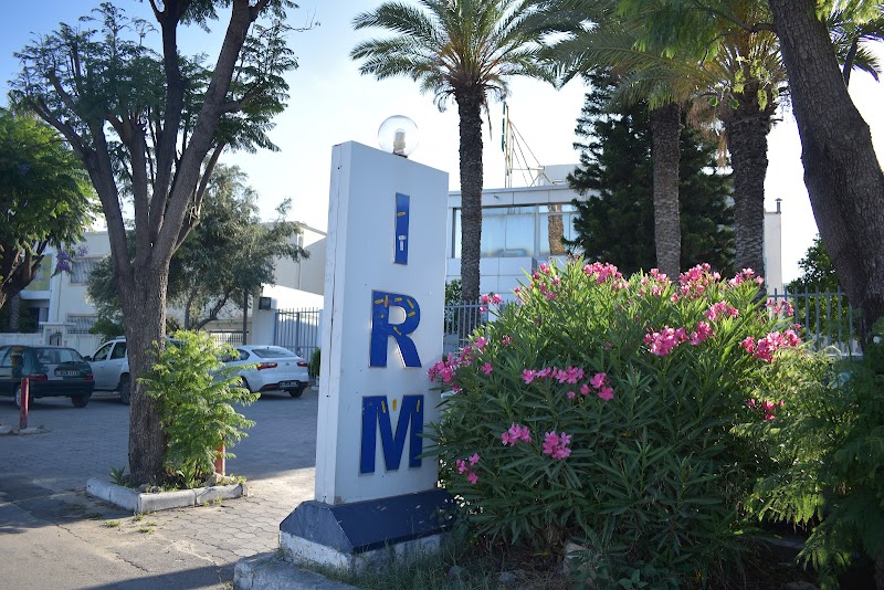 ATCDNfUUHvUbA59xEzWE5F8M6cFtSFfY7n10fgxwBol9ZRAzdKxMDBfiDN0RBmcAd6UkAyepFLowk9giDjwDlRJ-ECc24BGrkeVM6tTMmwN4Hz0hA4q591SARAXvmzFQF34LPCE-_-Q7eNwKj13OrUUaOcDQ9Lq9ULTjGN7utB8sRbPDxz5xhMANLb84ZcrsM2tNT2m8qUwxP9nElZD6KmJItePGdk_z-cAXuBpCE9655mRLVK5RHeuvBBPz292HJijw6prNehujUk2H7ZtjXJ2GCjMC3OM5TOBs5_DHp07obp5c_7QBCobN_OFS9BspoKsb2CJt3feyxF90uGsItvjRWUs1MSa7mroKQ25Ysb2X5x4dP1HGVfMZck6tQKwK11BgARSNEvBiHki4PW3JMTqWYYiQirU1CoPspq4K5vG791gSsTeu_1