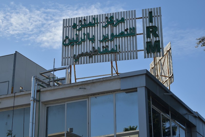 ATCDNfWpifIq_zoJ8dwZPYahBqAN5AGi67Rf18-TZzuxnQr_u-JSUE7PV2jTybZS1RUwFekxcRGGaNG6RdNMd1IOAMQn77MLCDi3wgycetXlSkPhal_wTO5MZE0YyL1eqVXgxvBC38WkDlBEd6xV2Tbj2hKEhlIPsx18Ld7_Z1Vf34qfMJoL2nOW7HUylVuszk5g7ZAiCJYuSdN6RtgXq04z4_vmqIM22hYvDOhYEWjKYpDP7BDHmfwgyZ8aUeMDdy57kdAR6CUBR2l5BghiDBrHeuO4OoSjZV-B1-7VSK4PPqdUGrq3BY0gOYPMvpxdwrwvpnXfbJI86lXGmB8InkuzZcp7uBvspb6xrgGmRfxS_lQGxLbkI0iSHdPkjIddctDz-T67sS_TVC-LIR74pgHLKmML1FbUrZiPi_YWLtrdQEJYO9If_2