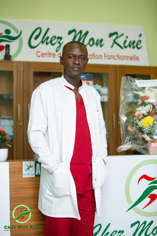 AZLasHrItjPD_slliUWZH5nAHw0C3gaQlFiUF8jnyJ9UHqbo3fc7X3-QZwWfM65zYG3HF2pgIT2jWdPT5hnDCy2asqdVVGPj8ENh3P8WQSRpjNO7Xd3JTC1FUPTZ9No7OOF-HBZVI6H8na2SOr-wiNzm4TK0UNidnxWlnBptt3XjgtsPZ7mK56cw0Ywu64VUYag79Ee_RtMZOm0VMPNLXT_WABOopvx2RGyptZ-AFMG6M0pSCP1-iBPBBLhd2OlkUcu54wHnNid0r1XOLkpzHq2wTFmG6WFZxBDwyFpYZ8PRt1EtBA_2