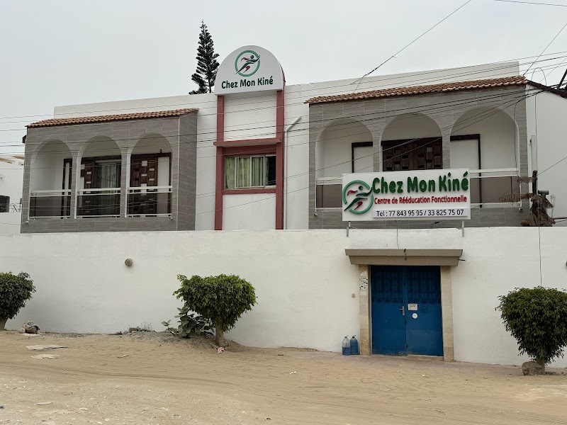 AZLasHr81I_JCZremlI3lY6et-Pry002klNjaO86TsHSY3Hfp8eks9A-hbSFzmuDY6Ury91Iy_RncX92n8hLVPuMoagaEh_LXh3PfRFwGF-LyUotKVRgYNn2tC8k3MDHQKFZ5KaMsCIexQ0hb7rlEvSQYhwAEYrb2YitJALiAhtIO-ljOZ1GuTnp90M-89Fg39Y6vw0bTZtaT9i2yKhADZ_RW2eFqO-pPgEYE5cuPRaumEr8pxpHUjjolVxsHd_kxxJ8uOKdDqXUIL9GkEYdCPukiVKqMF0MRBuFs-K87v2-1w343dodGKaQ8Hng8jm6G_YzqCtg5hszy6_7pd_4v5HMkFLWG3gN0Xq_cFVZa9JqRwPkDedpdCl1VOvUsne2L058651UuG3nKlV4OQyq4mZwHrDSFKpk5vTRoVrG7wY_5nw0_JuAP75lUqlM8688fg_1