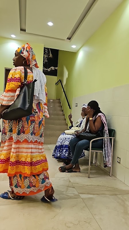 AZLasHrtA7qk1A_hZc3doHYwApMpb1h2WO5YnWP6pj6xXDN7f2alAQmnPw3h96EdwjRVY7NMy6Z195WzIt2-tEiW-RInDSVtMNBLkB4q9NoPJ1TVGN2Pz_TePqc7NXftw41gpvEUYOpiZ6fmM97ChnKp5EssCxgPYoL7RJELOxnKXEx1orxR5QdFqxQpH5tAlilBdowXg_UeZiyPFUmunleAEy1nVk_gz9PpaX4r-3E0JZqzmWjFLWBtN8cRskx6HusWTT7mUOCzGvrYvRoE-6pNIPcUiNLo1_jMs16vJFXGhBnwIXpNJzM3rFB_Svm8LYbgGUJOJFWN0ia7VlvXdadIXvqt4O5OI_3IEMNP8D-UeHrqIdViv-Lgtf16lF0JKD8m2uOlcmk5yzoLqyJYBViQhj71B3Fl-FXYJLT0fwaExZE_3